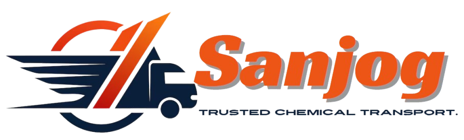 Sanjog Group