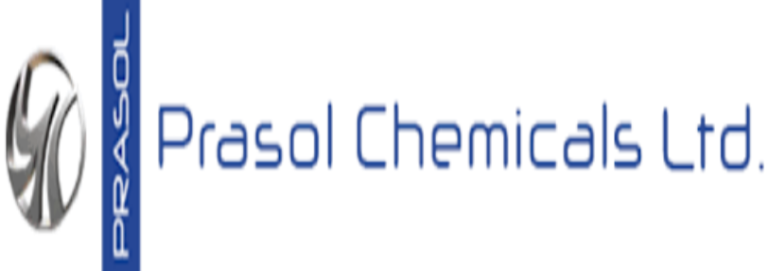 Screenshot 2024-11-01 113457 (2)