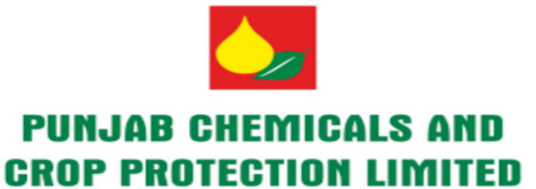 Screenshot 2024-11-01 113528 (2)