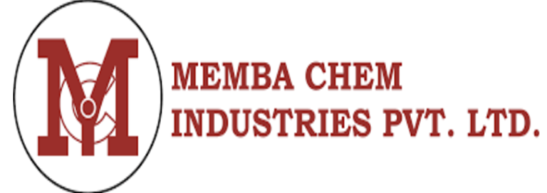 Screenshot 2024-11-01 113550 (2)