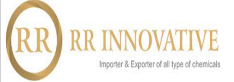 Screenshot 2024-11-01 113621 (2)