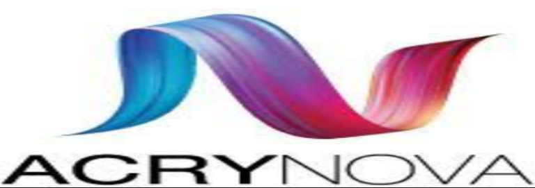 Screenshot 2024-11-01 113644 (1)