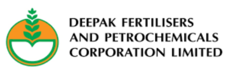 Screenshot 2024-11-01 113706 (2)