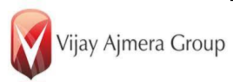 Screenshot 2024-11-01 122000 (1)