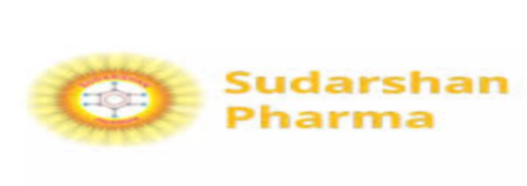 Screenshot 2024-11-01 122039 (1)