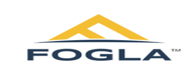 Screenshot 2024-11-01 122057