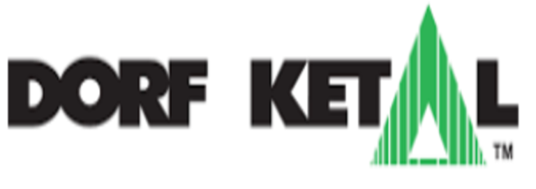 Screenshot 2024-11-01 123848 (1)