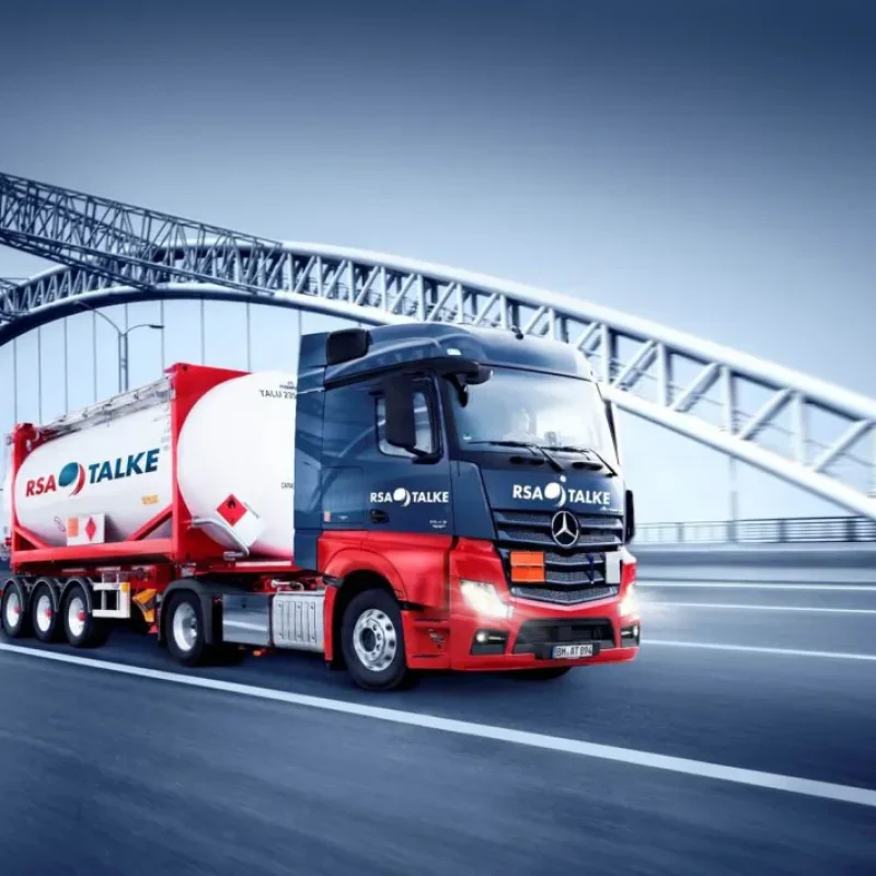 Chemical-transportation_1280xauto_20220113