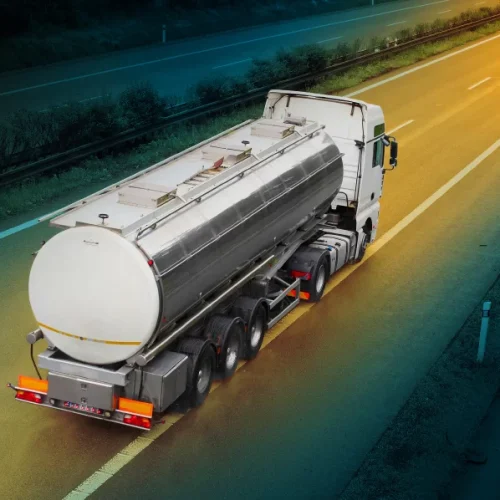 iStock_000047140748_Small